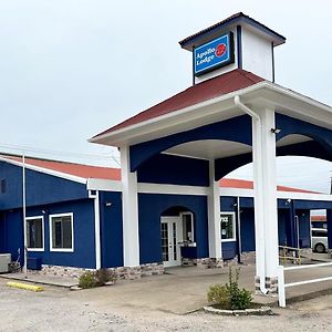 Apollo Lodge And Rv Park